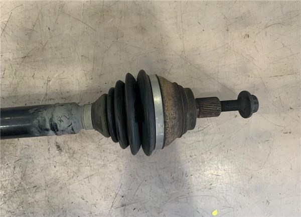 1K0407272CR Semieje delantero derecho comprar Girona