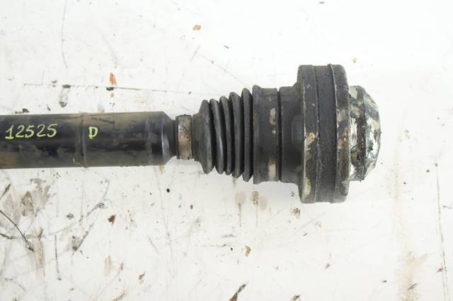 1K0407272CR VAG Semieje delantero derecho  comprar en Jaén