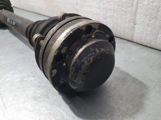 1K0407272CR VAG Semieje delantero derecho  disponible Alicante