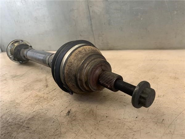 VAG 1K0407272CR Semieje delantero derecho comprar Barcelona