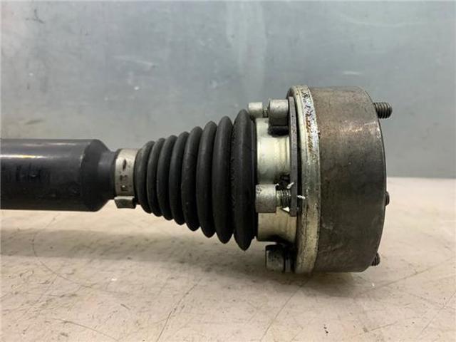 1K0407272DM Semieje delantero derecho comprar Sevilla