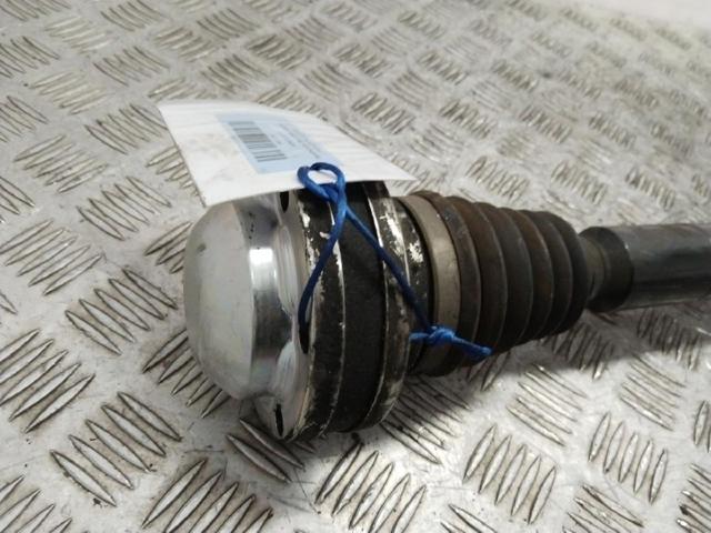 1K0407272DM Árbol de transmisión delantero derecho  comprar en Pontevedra