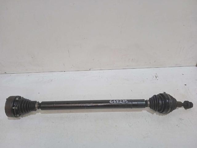 1K0407272DM Semieje delantero derecho  disponible Burgos