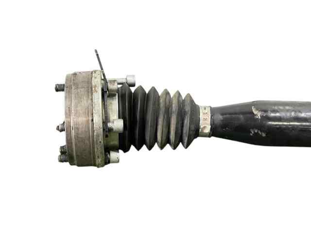 1K0407272DM Árbol de transmisión delantero derecho  comprar en Reus