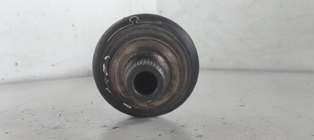 1K0407272DM Árbol de transmisión delantero derecho comprar Girona