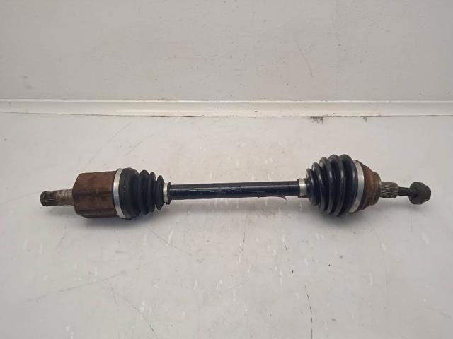 VAG 1K0407272DM Semieje delantero derecho  disponible Valladolid