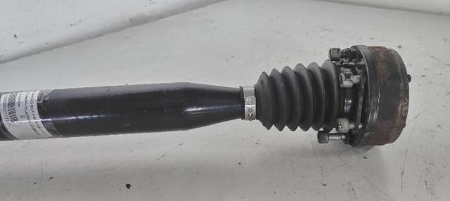 VAG 1K0407272DM Árbol de transmisión delantero derecho comprar Tarragona