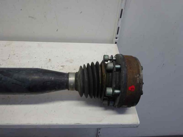 1K0407272DM VAG Árbol de transmisión delantero derecho  disponible Ourense