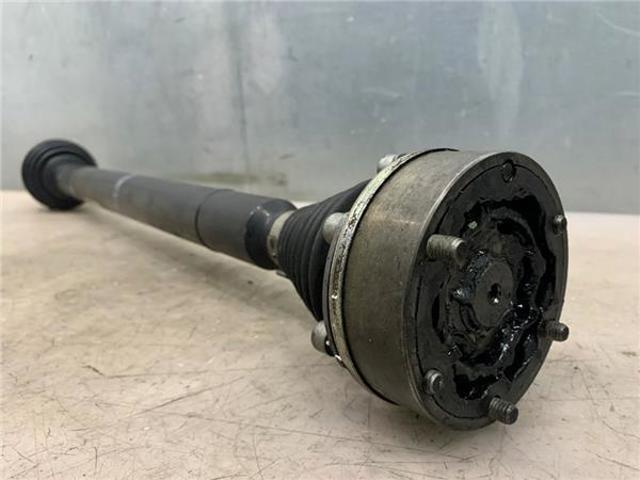 1K0407272DM Semieje delantero derecho  comprar en Zaragoza