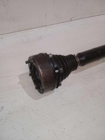 1K0407272DM Semieje delantero derecho  disponible Utrera