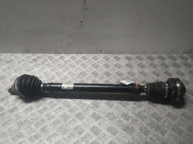 1K0407272EB VAG