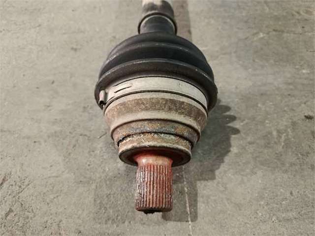 VAG 1K0407272EC Semieje delantero derecho  comprar en Albacete