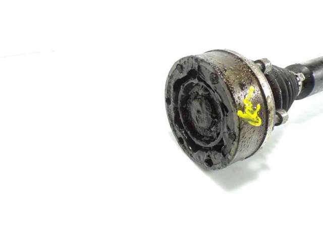 VAG 1K0407272EC Semieje delantero derecho comprar Pamplona