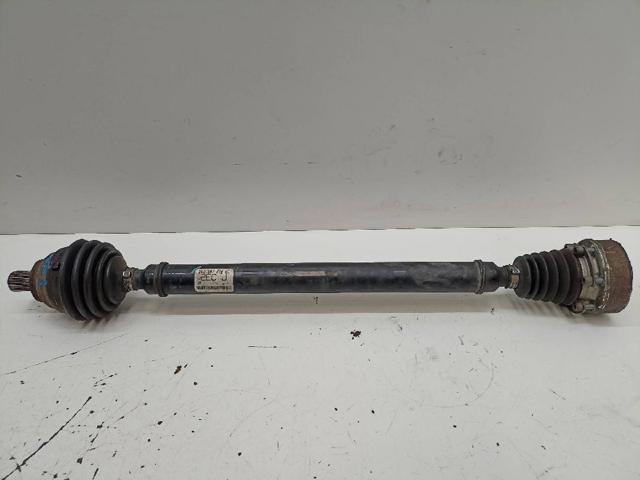 1K0407272EC VAG