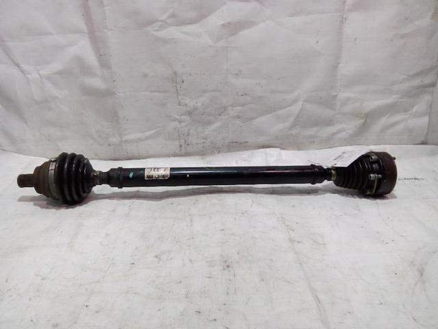 1K0407272EC VAG