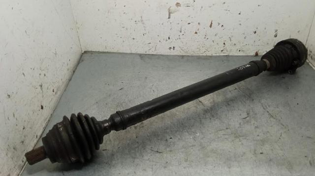 1K0407272EC VAG