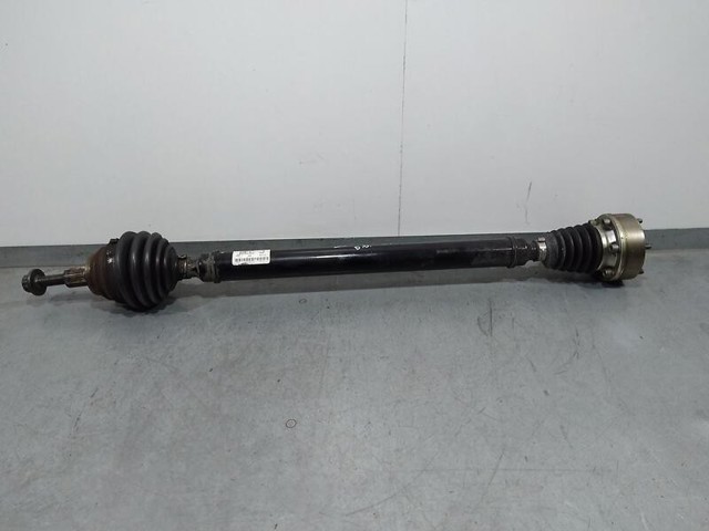1K0407272EC VAG
