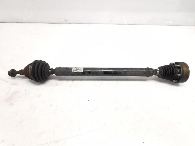 1K0407272EC VAG