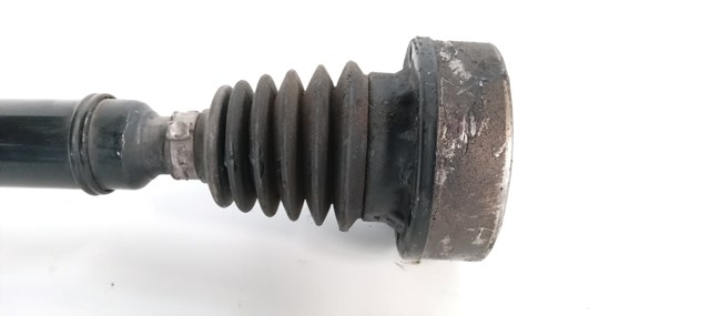 1K0407272EC Semieje delantero derecho  comprar en Reus
