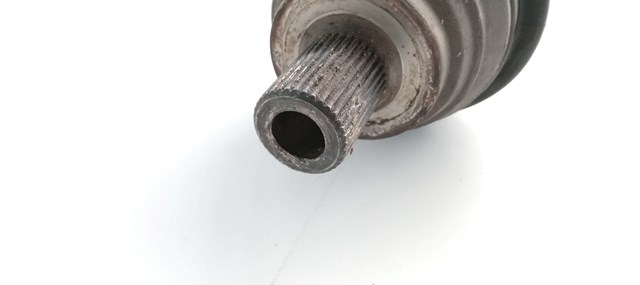 VAG 1K0407272EC Semieje delantero derecho  comprar en Murcia