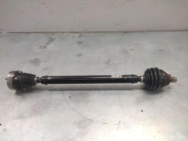 1K0407272EC VAG
