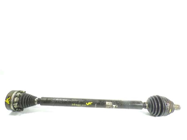 1K0407272EC VAG