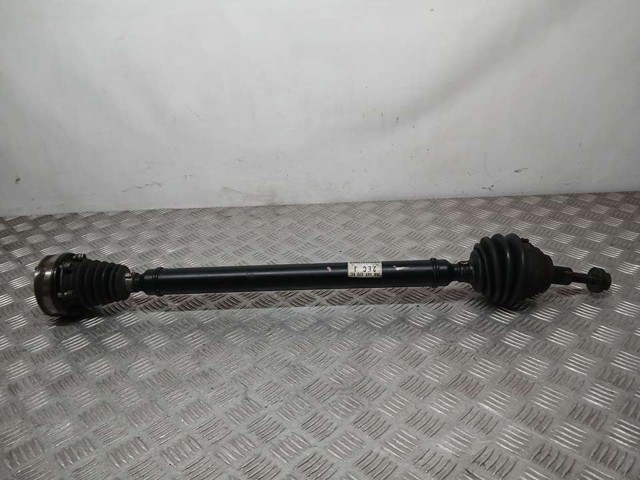 1K0407272EC VAG