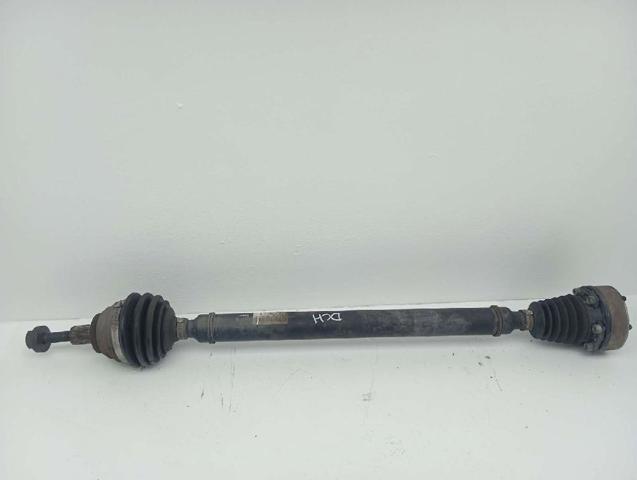 1K0407272EC VAG Semieje delantero derecho  en stock Huelva