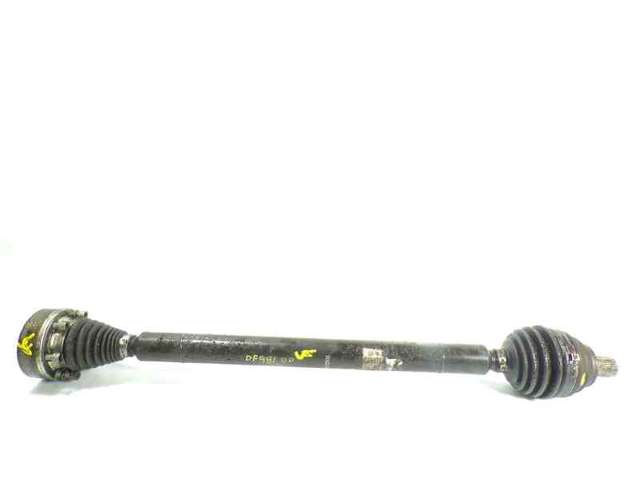 VAG 1K0407272EC Semieje delantero derecho comprar Pamplona