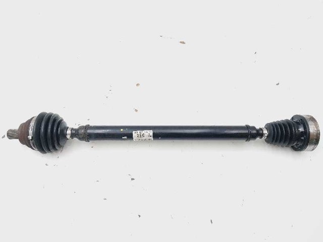 1K0407272EC VAG