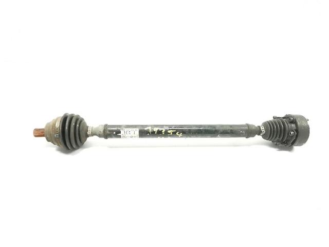 1K0407272EC VAG