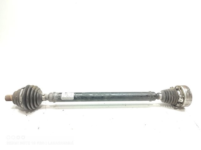 1K0407272EC VAG