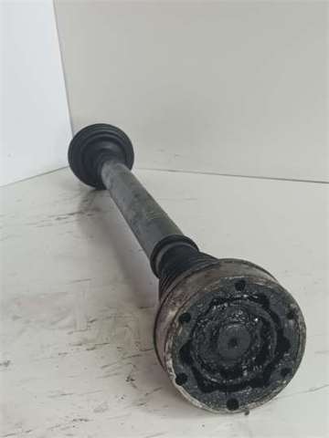 1K0407272EC VAG
