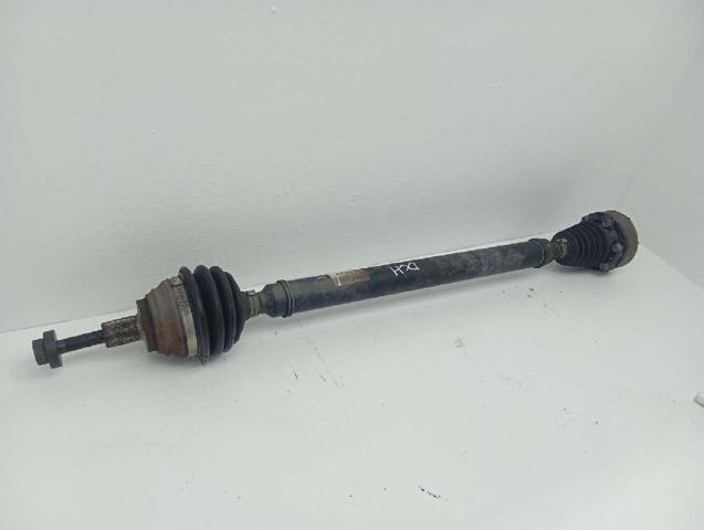 VAG 1K0407272EC Semieje delantero derecho  comprar en Ponferrada