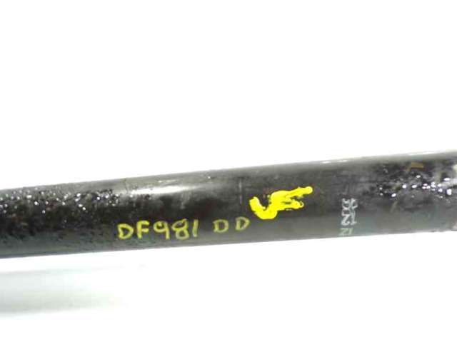 1K0407272EC Semieje delantero derecho comprar Girona