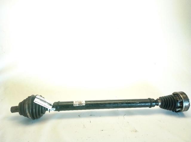 1K0407272EC VAG
