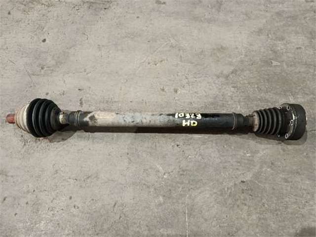 VAG 1K0407272EC Semieje delantero derecho  comprar en Albacete