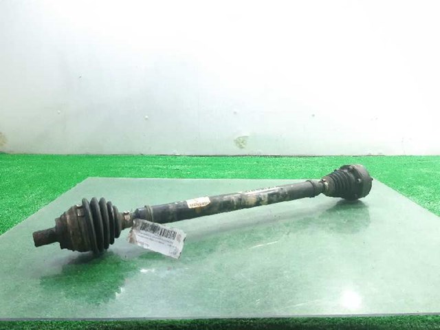 1K0407272EC VAG