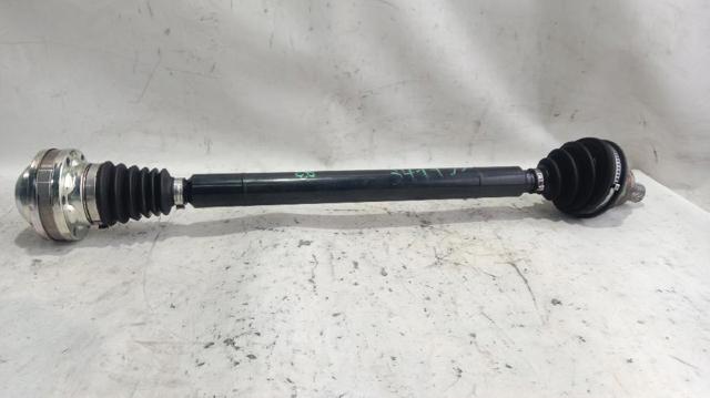 VAG 1K0407272EN Árbol de transmisión delantero derecho  disponible España