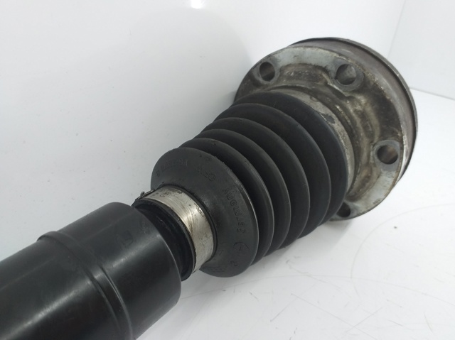 1K0407272EN Árbol de transmisión delantero derecho  comprar en Reus