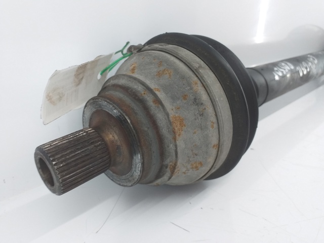 1K0407272EN Árbol de transmisión delantero derecho  disponible Málaga