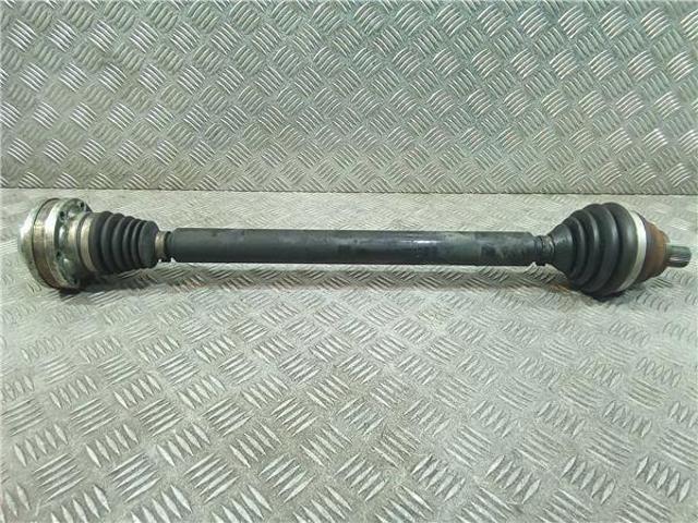 1K0407272EN VAG