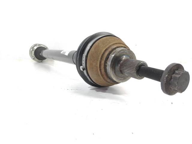 1K0407272EN Árbol de transmisión delantero derecho  disponible Málaga