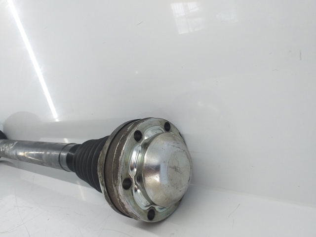 VAG 1K0407272EN Árbol de transmisión delantero derecho  disponible España