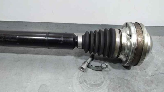 VAG 1K0407272EN Semieje delantero derecho comprar Barcelona
