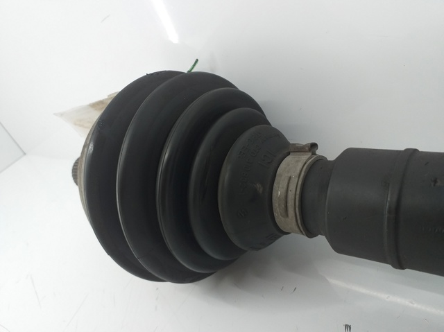 1K0407272EN Árbol de transmisión delantero derecho comprar Almería