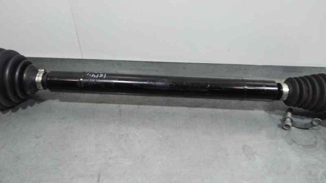 1K0407272EN VAG Semieje delantero derecho  comprar en Oviedo