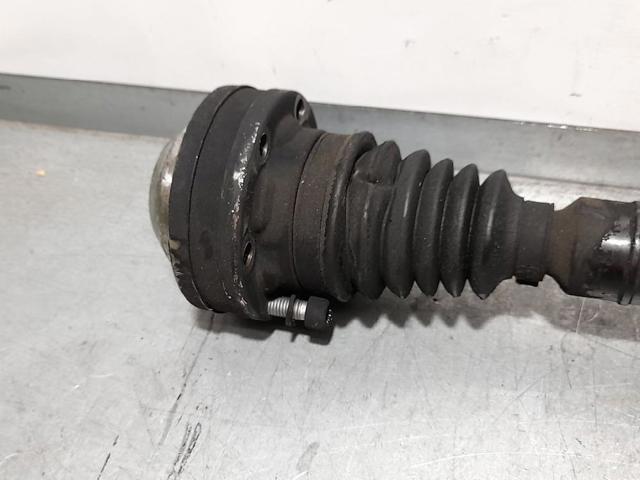 VAG 1K0407272EN Semieje delantero derecho  comprar en Murcia