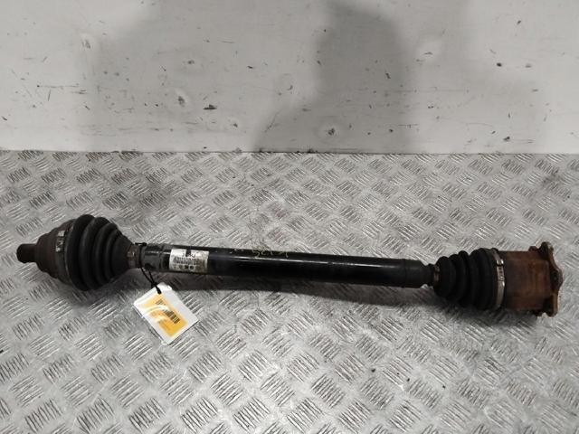 1K0407272ER VAG