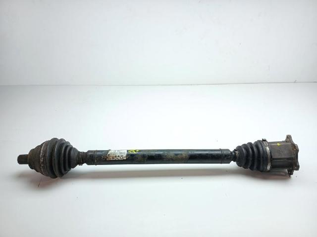 1K0407272ER VAG